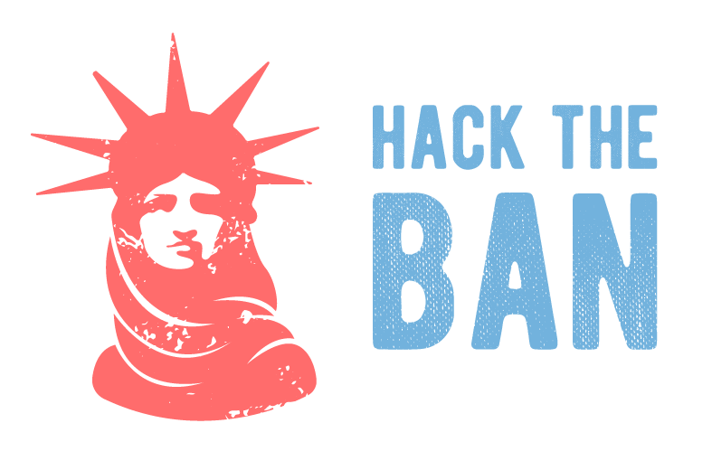 hacktheban.org